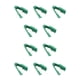 thumbnail image 3 of Billuyoard Alicates de rosas, removedor de espinas de plástico para floristería, pelador de tallos, eliminación de rebabas, herramientas de Type2 NO2, 3 of 6