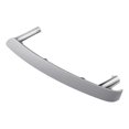 thumbnail image 2 of Car Inside Door Handle Cover Front Right, 2 of 5