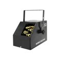 thumbnail image 1 of CHAUVET DJ B-250 - Bubble machine, 1 of 5
