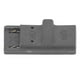 thumbnail image 5 of RCM JIG, RCM Clip Conector corto NS Modo de recuperación Herramienta Conector Corto Para Switch Joycon, Modificar Archive Play para simuladores FBA, 5 of 7