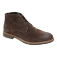 thumbnail image 1 of Men's Rockport Classic Break Chukka Boot, 1 of 6