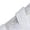 White, variant on Women's Barefoot Shoes Casual Sneakers, Wide Toe Box Zero Drop Minimalist Trail Running Shoes, Lightweight Breathable Non Slip Comfort Fashion Walking & Outdoor Hiking Shoes