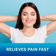 thumbnail image 6 of Chloraseptic Sore Throat Spray, Menthol Flavor, 6 fl oz, 6 of 9