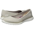 thumbnail image 7 of Skechers Women's Microburst One Up Sneaker, 7 of 7