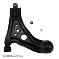 thumbnail image 2 of BeckArnley 102-7759 Control Arm With Ball Joint, 2 of 4