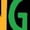 KELLY GREEN, variant on Instant Message - Making Black History - Youth Boys Short Sleeve Graphic T-Shirt