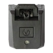 Mantis X8 - Archery Shooting Performance System