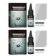 thumbnail image 2 of Kit reparador de grietas en parabrisas de coche | Líquido reparador de parabrisas de 20 ml para raspaduras, grietas y arañazos | Transparente, duradero y de fácil aplicación, 2 of 6