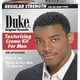 thumbnail image 1 of Kit de crema texturizante Duke para hombre regular | Fácil de usar para todo tipo de cabello 1 unidad, 1 of 5