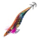 thumbnail image 3 of Plantilla de calamar luminosa, 19g, hundimiento lento, 3,5 #, herramientas de pesca nocturna (estilo B), 3 of 4