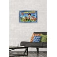 thumbnail image 4 of Nickelodeon Paw Patrol - Équipage, 4 of 5