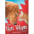 thumbnail image 2 of La Guerre des Animaux de Compagnie, 2 of 2