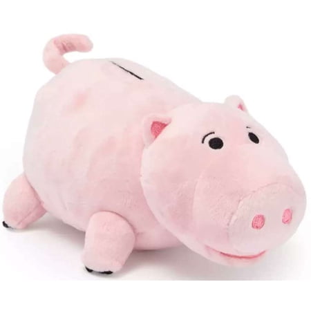 Disney / Pixar Toy Story 5 Hamm Plush