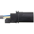 thumbnail image 3 of Air/Fuel RatioSensor, 3 of 4