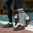 thumbnail image 4 of 2025 Latest Hot Womens Hike Footwear Barefoot Lorax Pro Barefoot Shoes Quick-Dry Non-Slip Water Shoes for Women Men Sport Athletic Running Sneakers, 4 of 7
