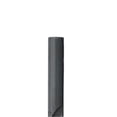 thumbnail image 4 of Broca Qualtech HSS Jobber longitud Q .3320, 4 of 6