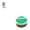 B 10g, variant on 8g/10g/30g Soldering Flux Lead Solder Paste Flux Solder Paste Welding SMD LED PCB For Electronics Repair Soldering Flux