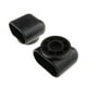 thumbnail image 2 of 2 piezas de fundas para pies de equipo de fitness, fundas para patas de silla, repuesto para banco de gimnasio Medio, 2 of 9