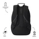 thumbnail image 5 of TOTTO Mochila Ergonómica Grande Porta Laptop 15.4 Repelente a Líquidos | Escuela - Oficina - Viaje | 32 L CAMBRI 2.0, 5 of 5