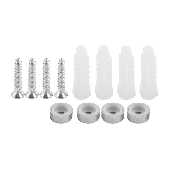 Bath Corner Shower Caddy, Bathroom Corner Rack Towel Holder For Bathroom Lavatory Washroom Restroom Shower Toilet Kitchen