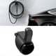 thumbnail image 3 of Soporte de Pared para Cargador de Vehículos Eléctricos, Organizador de Cables de Carga para Vehículos Eléctricos, de Cable para EV, 3 of 6