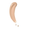 thumbnail image 2 of Maybelline Fit Me Matte+Poreless Foundation No:115 30ml, 2 of 2