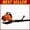 52CC 2 Cycle 550CFM 1.7HP 200MPH(Orange_2), variant on YNCE Backpack Leaf Blower, 52CC 1.7 HP 2 Stroke Gas Leaf Blower, 550 CFM , 200 MPH , Powerful Clearing Performance and Ergonomic Design (Pink)