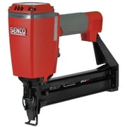 Senco 16 Gauge Medium Wire Stapler