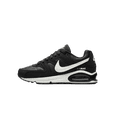 thumbnail image 1 of Tenis Nike Air Max Command Piel Unisex Negros 26.5cm Nike Command, 1 of 8