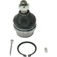thumbnail image 4 of Geelife Ball Joint For 2005-2019 Toyota Tacoma Front Left or Right Side Lower, 4 of 8