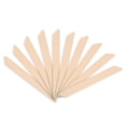 thumbnail image 3 of Wax Sticks, Wooden Wax Spatulas Applicator Craft Sticks  For Body/Legs/Face, 3 of 8