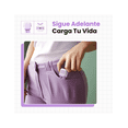 thumbnail image 2 of Combo Ugreen Cargador Robot 65w y Cable USB-A a C 2m, 2 of 7