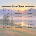 thumbnail image 4 of Tumotour Summer Tank Dress for Women Mini Dress Crew Neck Sleeveless Sundress T-Shirt A-Line Dress Linen Dress With Pocket, 4 of 10