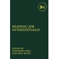 thumbnail image 1 of Reading Job Intertextually (The Library of Hebrew Bible/Old Testament Studies), 1 of 1