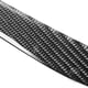 thumbnail image 3 of Cubierta de faro exterior, cubierta de cejas rojas, antioxidante para Lexus IS250 IS300 IS350 Tmvgtek Accesorios para autos y motos, 3 of 9