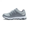 thumbnail image 5 of Avia Women's Elevate Athletic Sneakers, Wide Width Available, 5 of 5