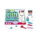 thumbnail image 1 of Set veterinario con perrito de peluche con varios movimientos y accesorios Play set  HC119, 1 of 5