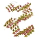 thumbnail image 1 of Guirnalda de Peonías Artificiales - Material de Seda, Decoración Colgante - para Arco de Boda/Jardín Paredes, 1 of 6