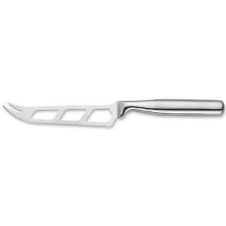 Supreme Housewares 70208 Soft Cheese Knife (Best Soft Cheese Knife)