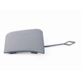 thumbnail image 2 of Front PART Tow Eye Hook Cover Cap for Mini Cooper Countryman 2017-2020, 2 of 2
