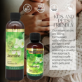thumbnail image 5 of Mystic Romance Premium Home Fragrance Oil Scent JASMINE PREM FRAGRANCE SET 8FL+ 4FL+2FL.OZ 427 ML, 5 of 8
