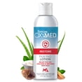 thumbnail image 1 of Loción TropicLean Oxymed Paw Pad para Gatos y Perros 120 ml Piel Seca, 1 of 8