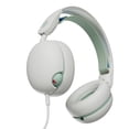 thumbnail image 4 of Skullcandy Grom Over-Ear Sound Isolating Kids Headphones, 4 of 9