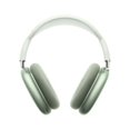 thumbnail image 1 of Apple AirPods Max Restaurés Verts - Excellent (Remis à Neuf), 1 of 4