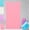CC2-D, variant on Erasable Badge Note – Reusable Silicone Badge Notepad for Nurses, Doctors, Ballpoint Pen Write & Alcohol Erasure