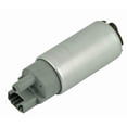 thumbnail image 4 of Carter Electric Fuel Pump P76183 for Hyundai Acura Honda Chrysler Dodge 96-18, 4 of 5