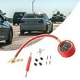 thumbnail image 7 of Small Tire Pressure Gauges set Tire Pressure Meter set for Quick Adjustments, 7 of 7