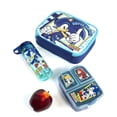 thumbnail image 2 of Sonic The Hedgehog Sac à Lunch et Bouteille « Gotta Go Fast », 2 of 5