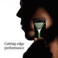 thumbnail image 2 of Razor House of Atlas Essential para hombre, 2 recambios, 2 of 9