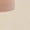 Khaki, variant on Khaki Body Sculpting Buttocks Artifact Hip Lifting Pants Peach Hip Buttocks Buttock Pad Underwear